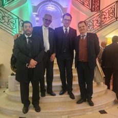 Último llamado para evitar el riesgo de fracaso e involucrar a nuestras comunidades