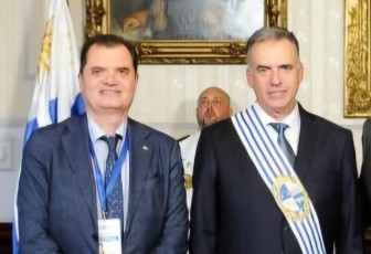fabio-porta-presidente-uruguai