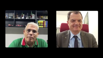 italofalconiano-e-fabioporta