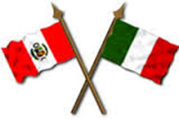 italia_peru