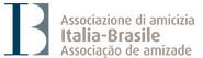 Associozione di amicizia Italia-Brasile Associação de amizade