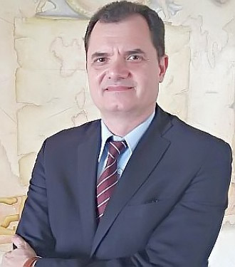 Fabio Porta