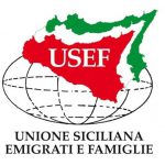 Zonas del interior, Fabio Porta (USEF): “No nos resignemos a la decadencia. Sicilia debe reactivarse partiendo de sus territorios locales y de sus comunidades en todo el mundo”
