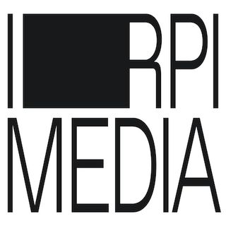 irpimedia.irpi.eu