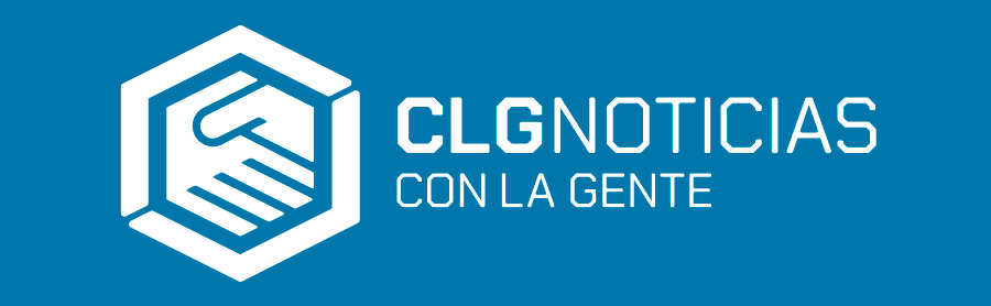 CLG Noticias Con La Gente