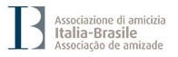 Associazione Amicizia Italia Brasile