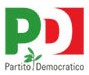 Il PD nel Mondo - Partito Democratico