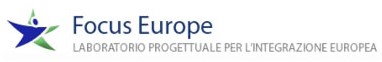 Focus Europe Laboratorio Progettuale Per L'Integrazione Europea