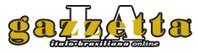 La Gazzetta Online Italo-Brasiliana