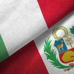 Porta (PD): “El Perú en la “Lista Blanca”: es la hora del acuerdo fiscal”