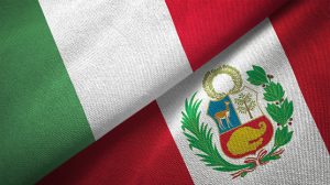 Porta (PD): “El Perú en la “Lista Blanca”: es la hora del acuerdo fiscal”
