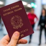 Desde Italia desmienten que la ciudadanía italiana “Ius Sanguinis” esté en riesgo