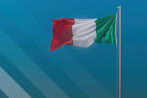 Porta (PD): El 14 de julio llega el décimocuarto (medio aguinaldo) para los pensionistas italianos en el extranjero (pero no el bono de 200 euros)