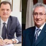 Porta y Giacobbe (PD): Solicitamos a los Ministros del Sur y del  Exterior  relanzar y completar la red de talento