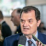 Porta: El silencio del gobierno sobre los presos italianos en Venezuela es inaceptable