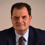 Se la politica ritrovasse il valore del tempo… Intervista a Fabio Porta