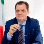 Fabio Porta (PD): desmantelado el sistema “Opción Mujer” para residentes en el exterior