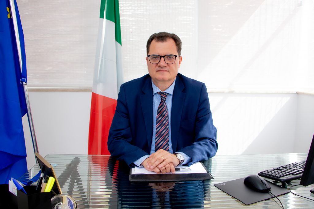 Fabio Porta (PD) – el Gobierno responde positivamente a la solicitud bipartidaria de apoyo a contratistas locales del MAECI
