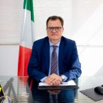 Fabio Porta (PD) – Presupuesto, pensiones e italianos en el extranjero: derechos negados