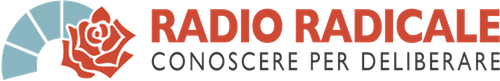 Radio Radicale Conoscere Per Deliberare