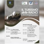 Il Turismo delle Radici