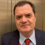 Porta: “Istituzioni scommettano tutte nel turismo delle radici”
