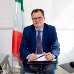 Porta (PD): los consulados volverán a recibir actas de nacimiento aunque las presenten terceros, como lo he solicitado en mi recurso
