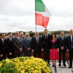 Fabio Porta (PD): apoyo total a las reclamos de los trabajadores contratados en el Consulado italiano en el exterior