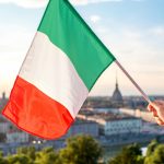 Porta (PD): aumentar el impuesto (IVIE) para los residentes que tengan propiedades fuera de italia