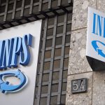 Porta (PD): el aumento de las pensiones mínimas sigue siendo un espejismo (incluso para los italianos en el extranjero)