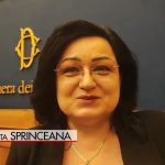 Porta (PD) – Los vínculos entre la experiencia de la emigración italiana y la de la inmigración rumana en Italia en el interesante libro de Nicoleta Sprinceana
