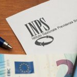 Porta (PD): La pensión anticipada “OPCIÓN MUJER” obstaculizado para las mujeres italianas en el extranjero: mi recurso