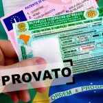 Porta (PD): Ha sido aprobada la renovación del acuerdo con Italia sobre reconocimiento mutuo de licencias por el parlamento de Brasil