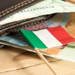 Porta (PD) – Restablecer las deducciones fiscales para hijos a cargo de residentes en el extranjero: Pregunta al ministro de trabajo