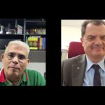 Non è solo un fatto di passaporti. È una questione di identità, di appartenenza, di futuro. EPISODIO 106