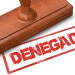 Porta (PD) – Subsidio de inclusión denegado a los italianos que se repatrian: Mi recurso