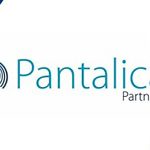 UE-Mercosur: Fabio Porta en el webinar promocionado por la Asociación de Amistad Italia-Brasil en colaboración con los socios de Pantalica, El Circolo Italiano, FGV y TUSA Advisory