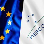 Fabio Porta (PD): La UE da la bienvenida al Mercosur; el Gobierno italiano debe apoyar el Acuerdo sin demora