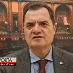 Italia en el exterior, Fabio Porta (PD): “Ley equivocada, mejorada sólo gracias al PD”