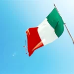 Porta (PD). Conmemorar a Bernardo Leighton es un compromiso con la verdad histórica, la justicia y la defensa de la democracia en Italia y América Latina