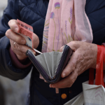 Porta (PD): Informe financiero 2026, evitar un nuevo bloqueo a las pensiones de los italianos en el exterior