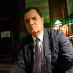 Il voto in Cile: intervista a Fabio Porta