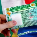 Italia-Brasil: Porta (PD) cuestiona al Gobierno sobre los retrasos en la conversión de licencias de conducir