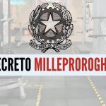 Porta (PD): Ciudadanía, enmiendas al Milleproroghe para proteger los derechos de los menores