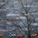 Día del Recuerdo: Declaración del Excmo. Fabio Porta (PD)