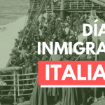 Museo Nacional de la Emigración Italiana: el Excmo. Porta a Genova en las celebraciones del ‘Dia Nacional do Imigrante Italiano no Brasil’