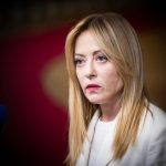 Porta (PD): Un sonido rechazo a una mala reforma de un mal gobierno