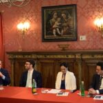 Porta (PD): “O Acordo UE-Mercosul é um teste para o papel da Itália na América Latina”