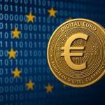 Porta (PD) – Innovación: desafío estratégico del euro digital para Italia, Europa y las comunidades italianas en el mundo