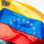 Porta (PD): Inquietud por Venezuela. Solidaridad con la población y preocupación por la gran comunidad italiana